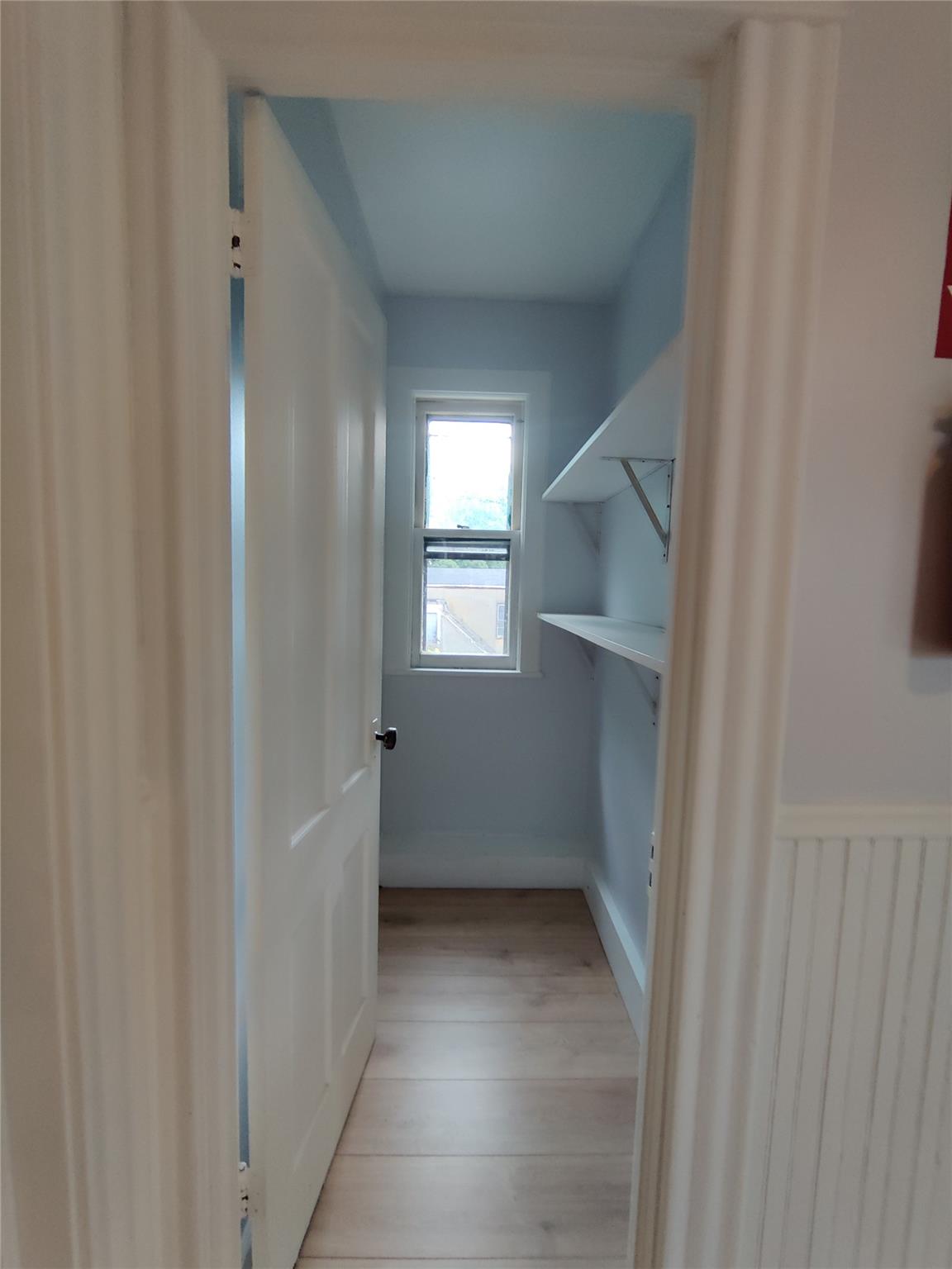 85 N Hamilton Street # 3, Poughkeepsie, NY 12601