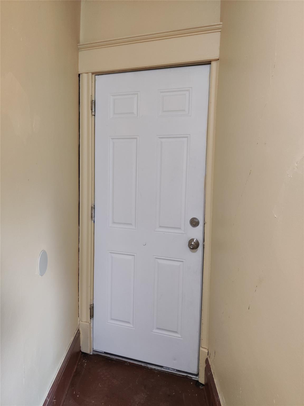 85 N Hamilton Street # 3, Poughkeepsie, NY 12601