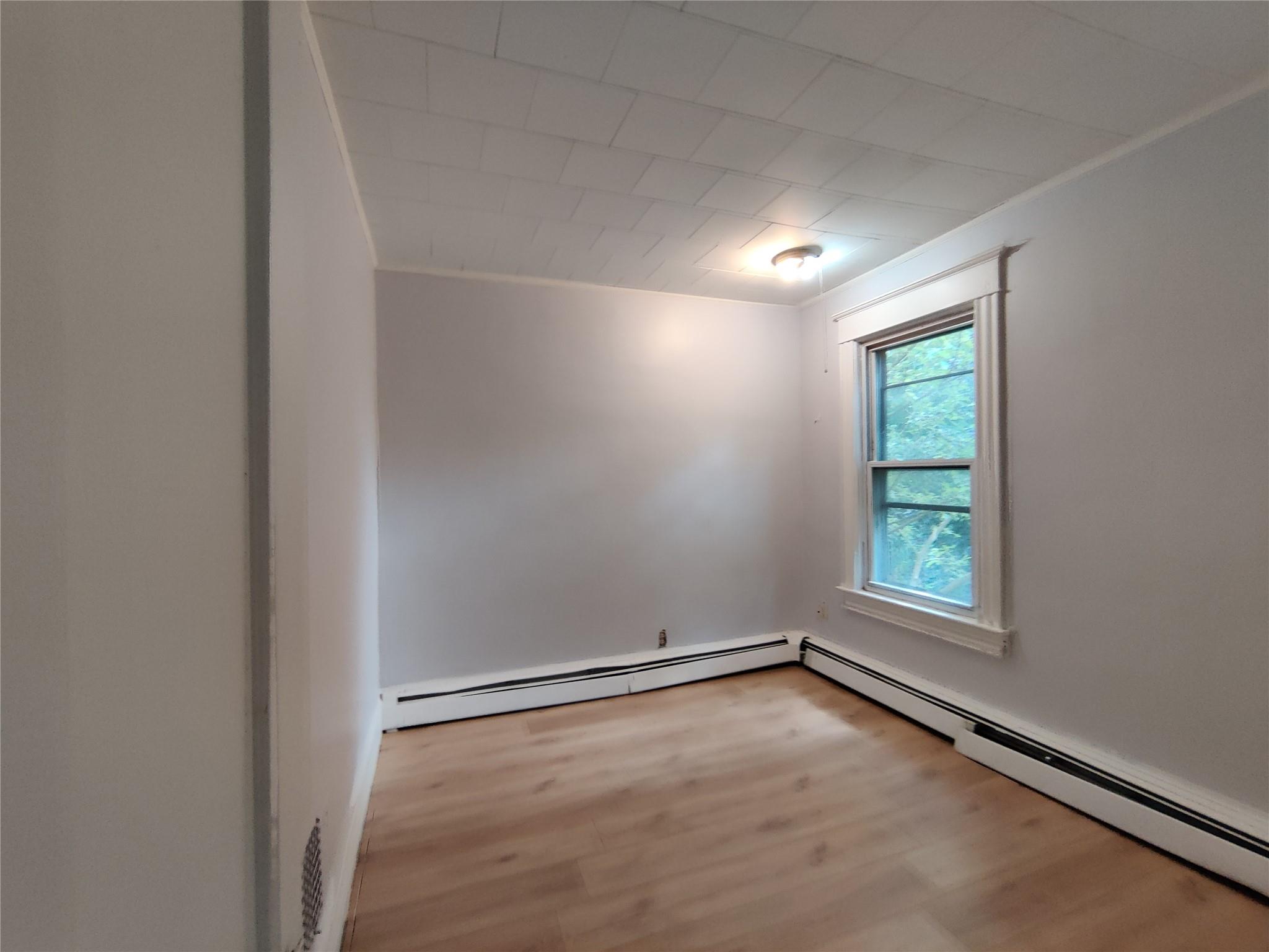 85 N Hamilton Street # 3, Poughkeepsie, NY 12601