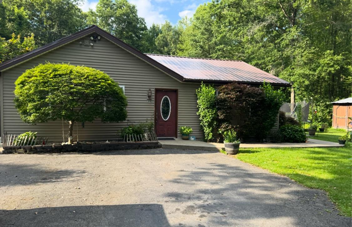 39 Hoppenstedt Road, Wallkill, NY 12589