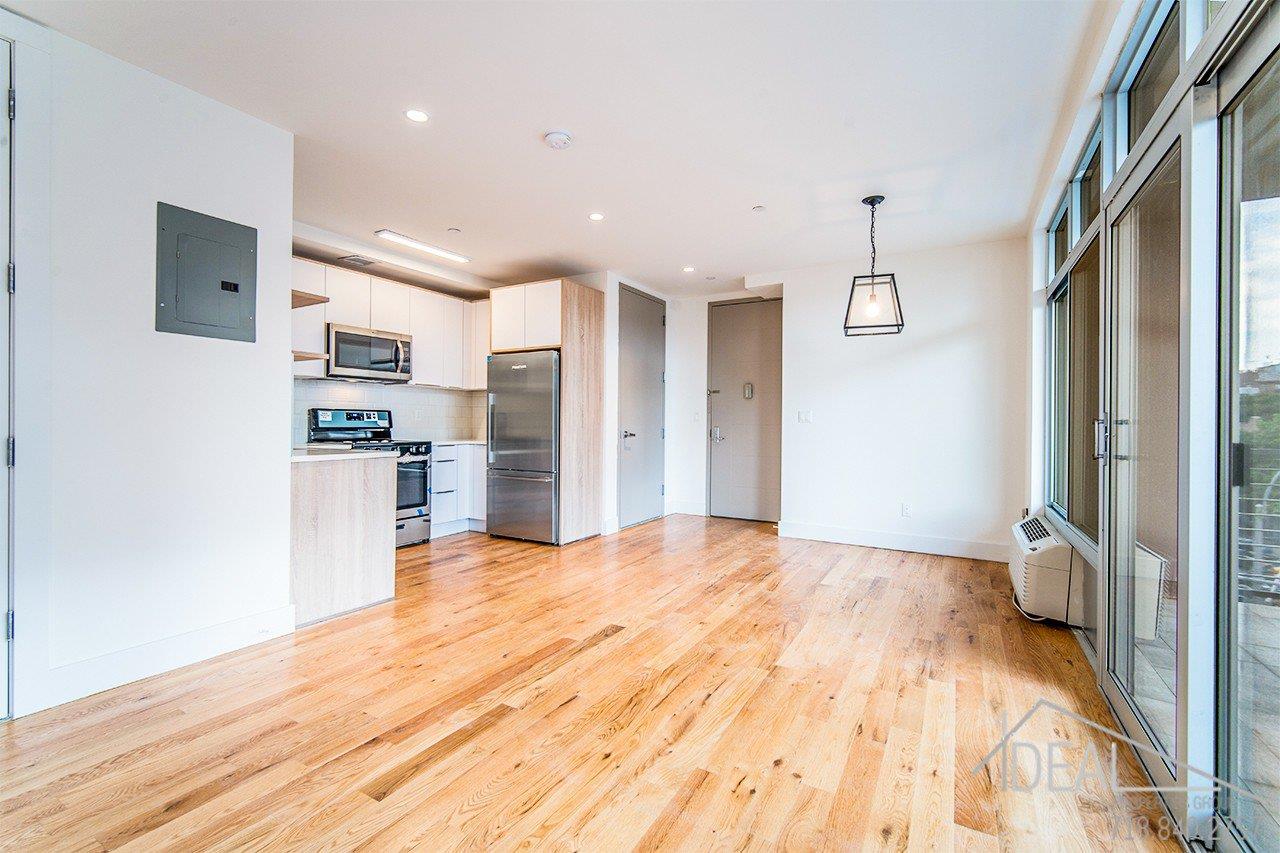 109 Winthrop Street, Brooklyn, NY 11225