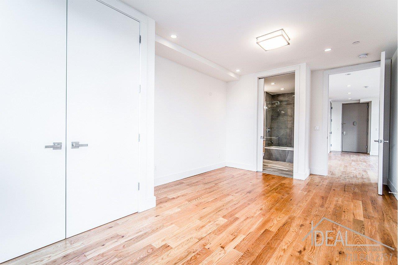109 Winthrop Street, Brooklyn, NY 11225