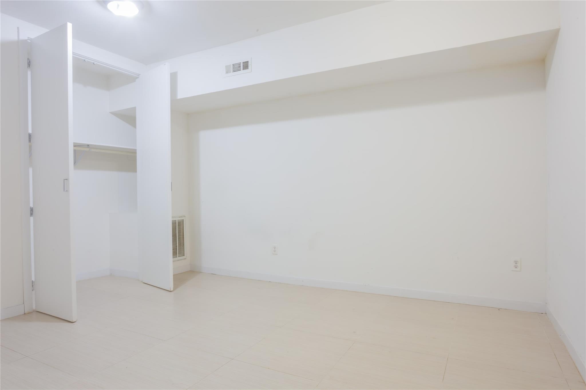 109 Winthrop Street, Brooklyn, NY 11225