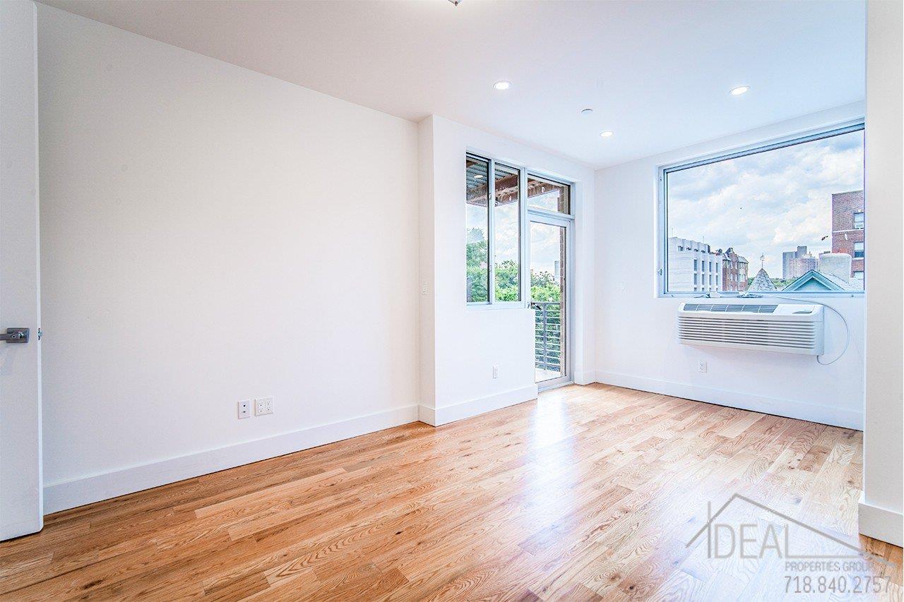 109 Winthrop Street, Brooklyn, NY 11225