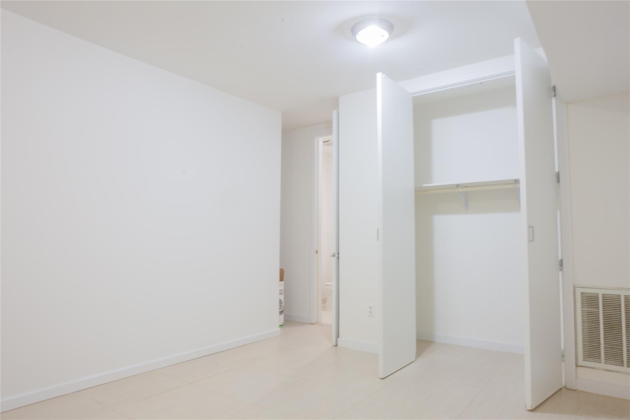 109 Winthrop Street, Brooklyn, NY 11225