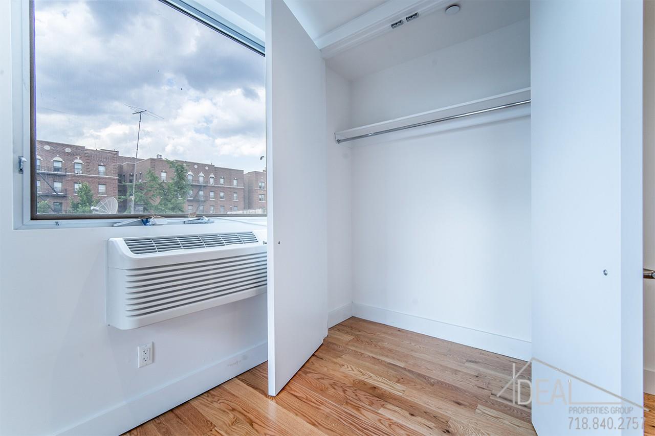 109 Winthrop Street, Brooklyn, NY 11225