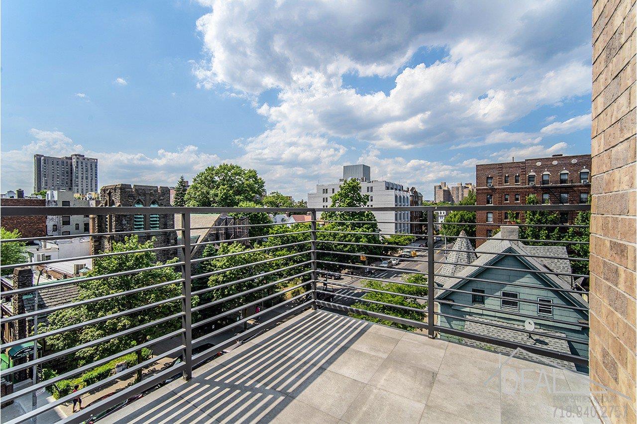109 Winthrop Street, Brooklyn, NY 11225