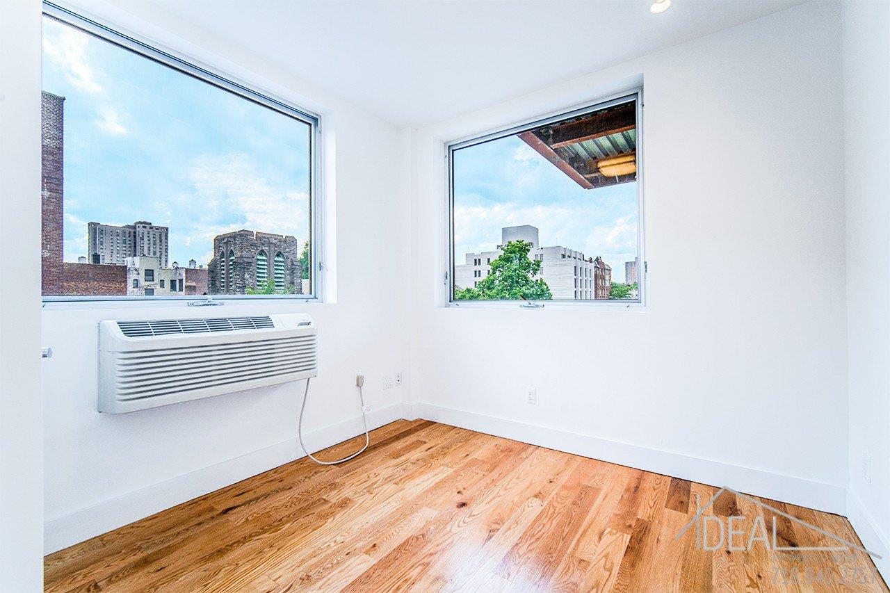 109 Winthrop Street, Brooklyn, NY 11225