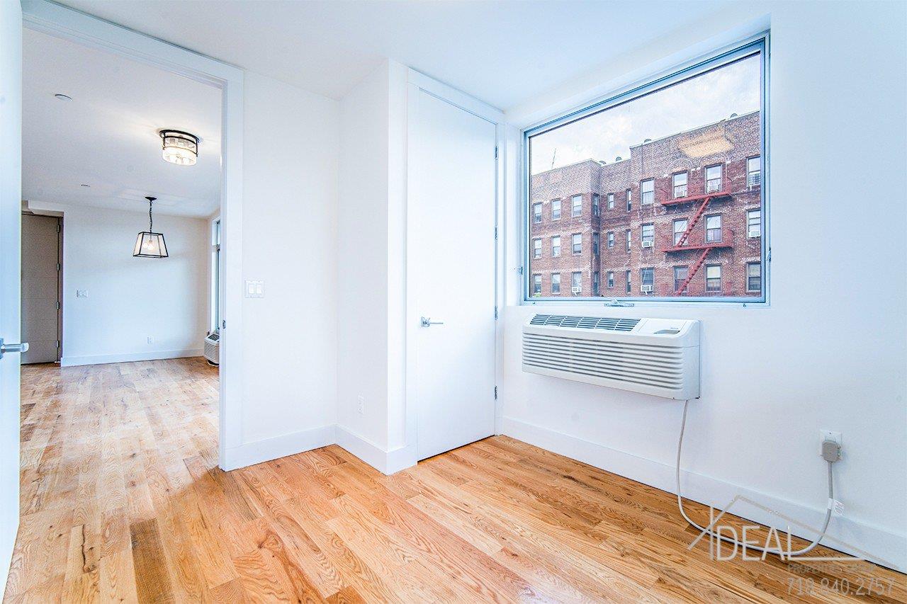109 Winthrop Street, Brooklyn, NY 11225