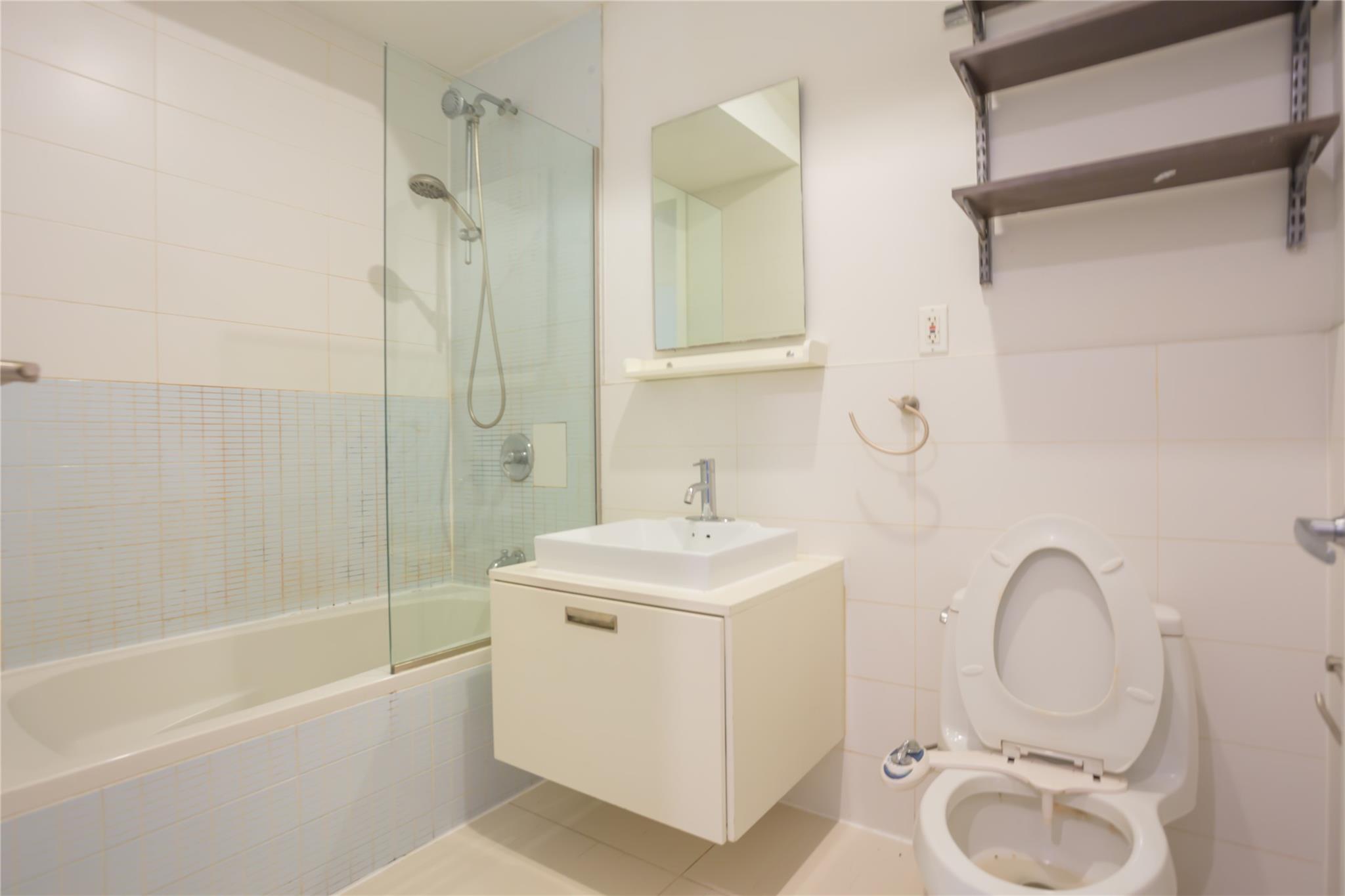 109 Winthrop Street, Brooklyn, NY 11225