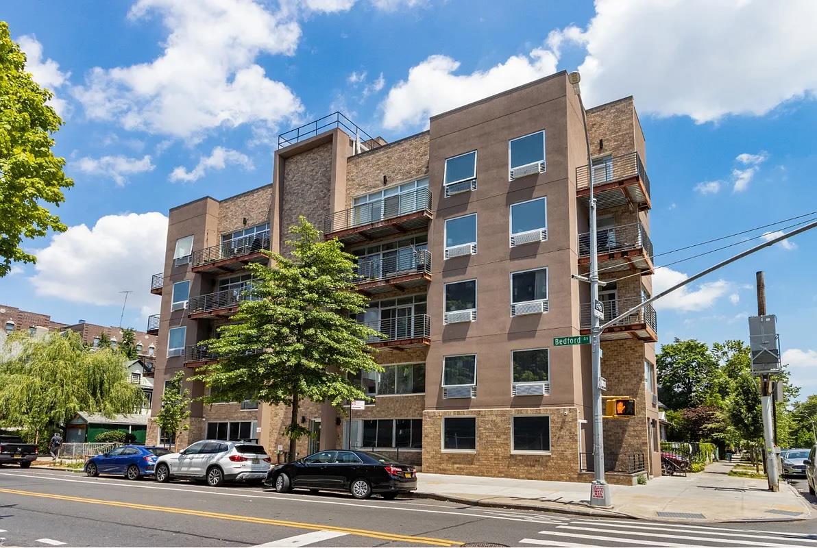 109 Winthrop Street, Brooklyn, NY 11225