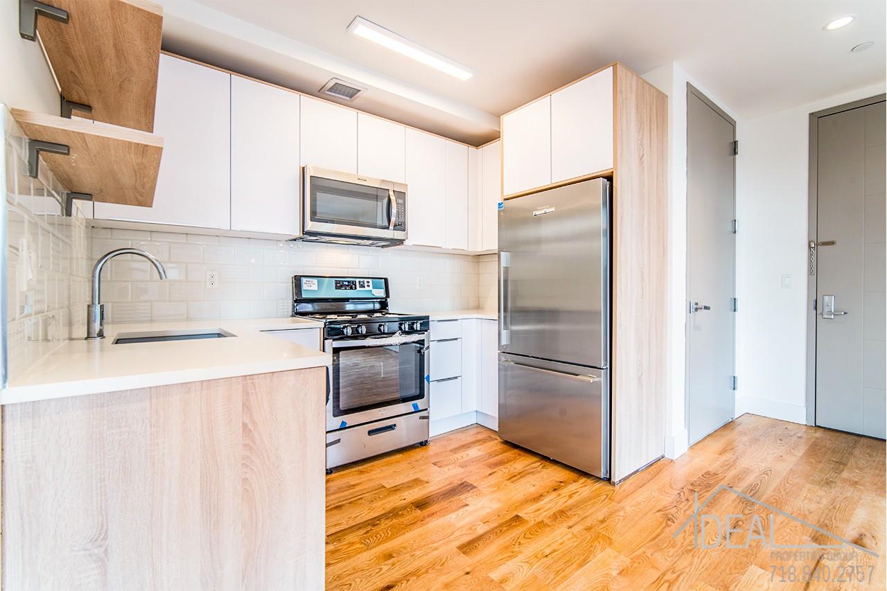 109 Winthrop Street, Brooklyn, NY 11225