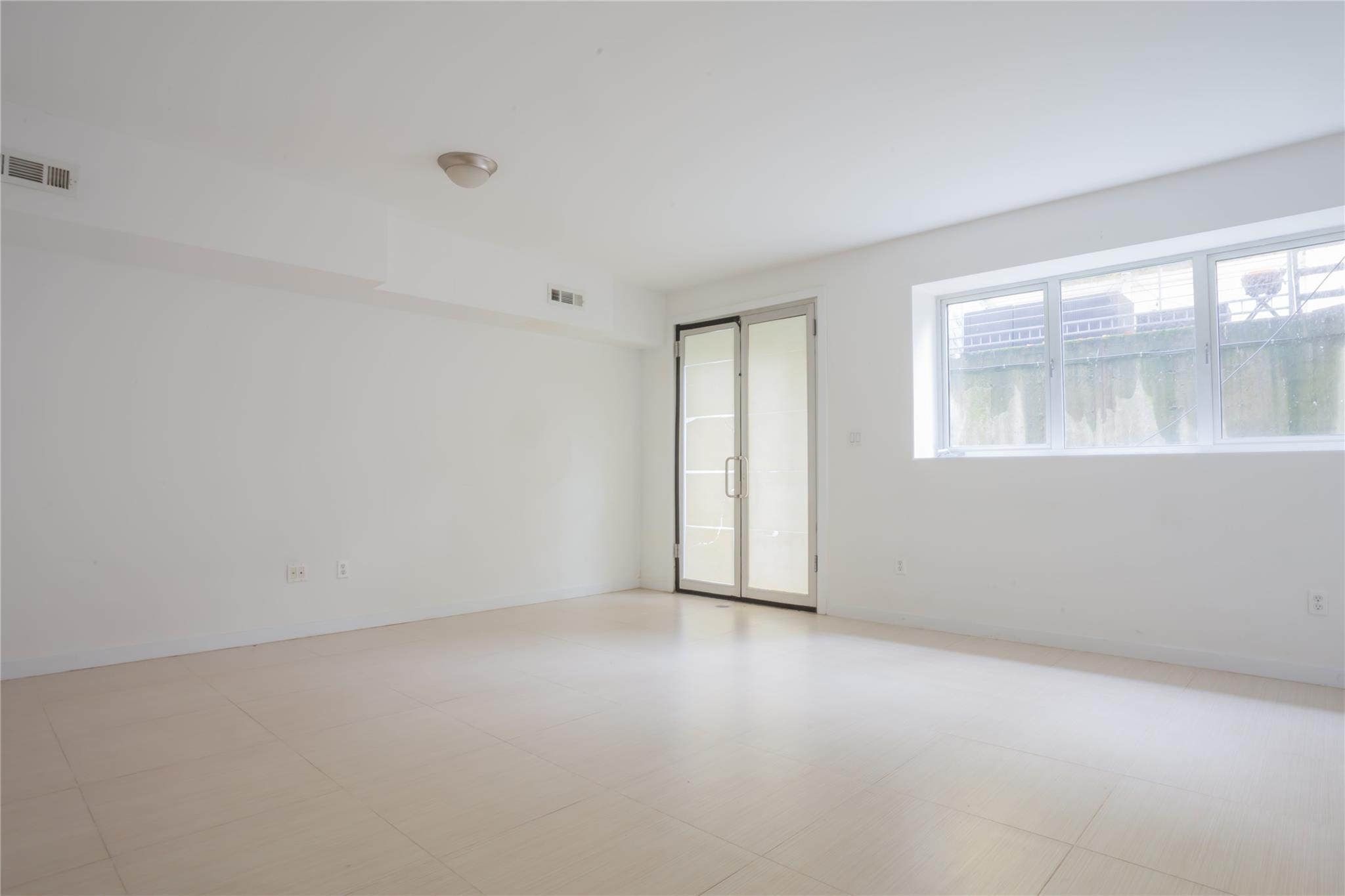 109 Winthrop Street, Brooklyn, NY 11225