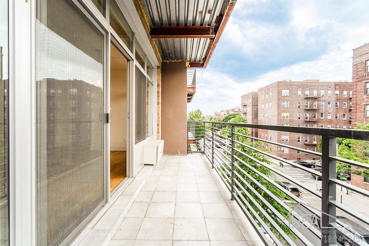 109 Winthrop Street, Brooklyn, NY 11225