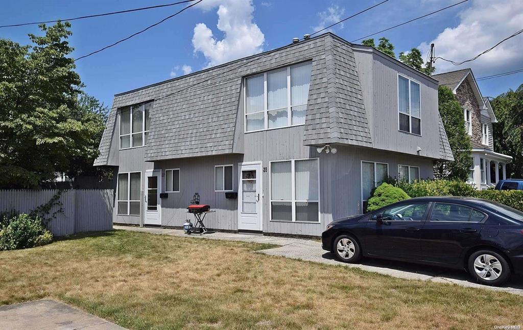 37 Linwood Road S, Port Washington, NY 11050