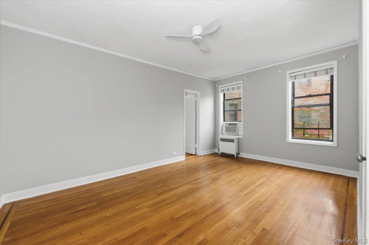 3875 Waldo Avenue # 2C, Bronx, NY 10463