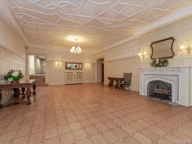 3875 Waldo Avenue # 2C, Bronx, NY 10463