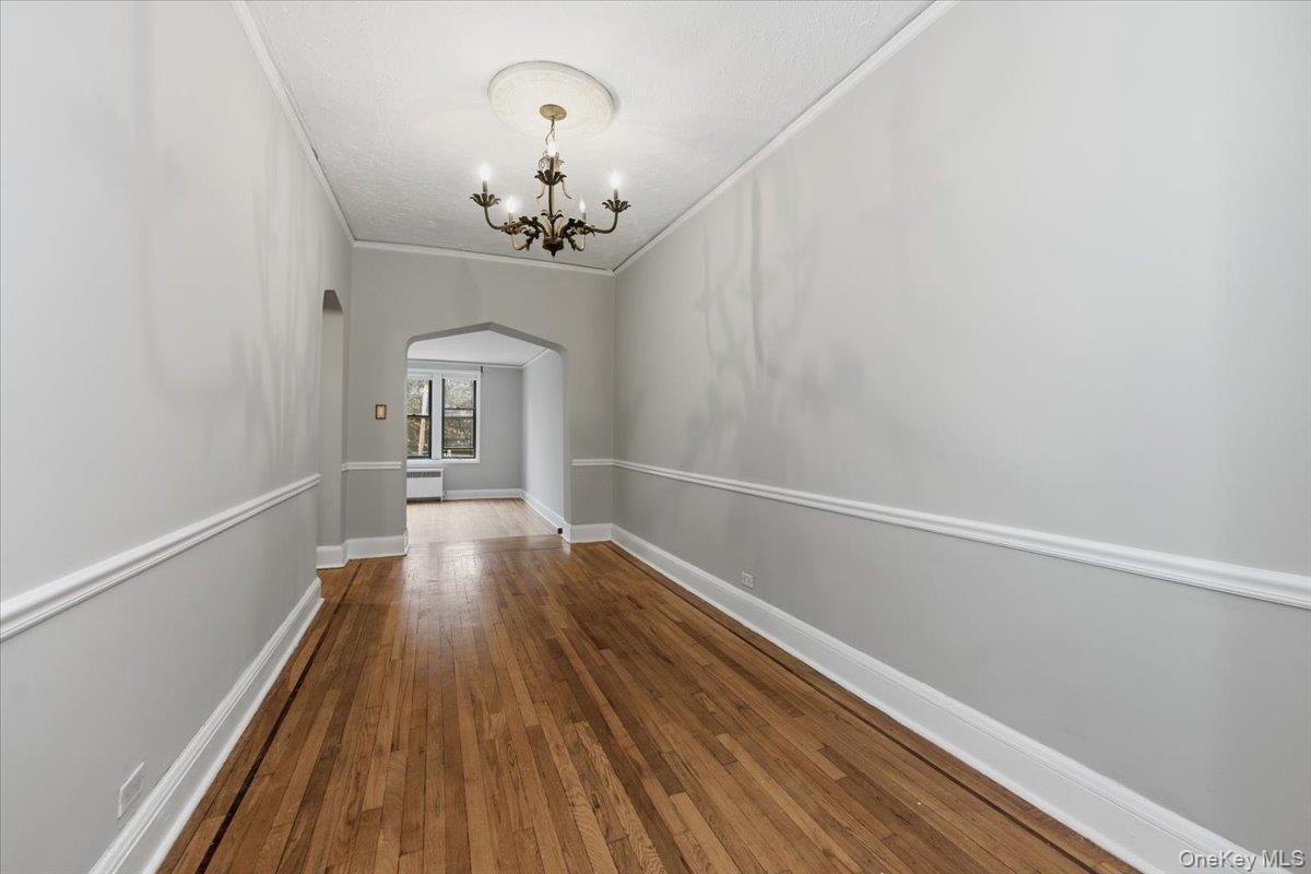 3875 Waldo Avenue # 2C, Bronx, NY 10463