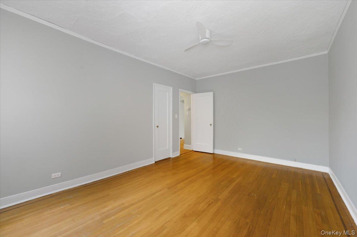 3875 Waldo Avenue # 2C, Bronx, NY 10463