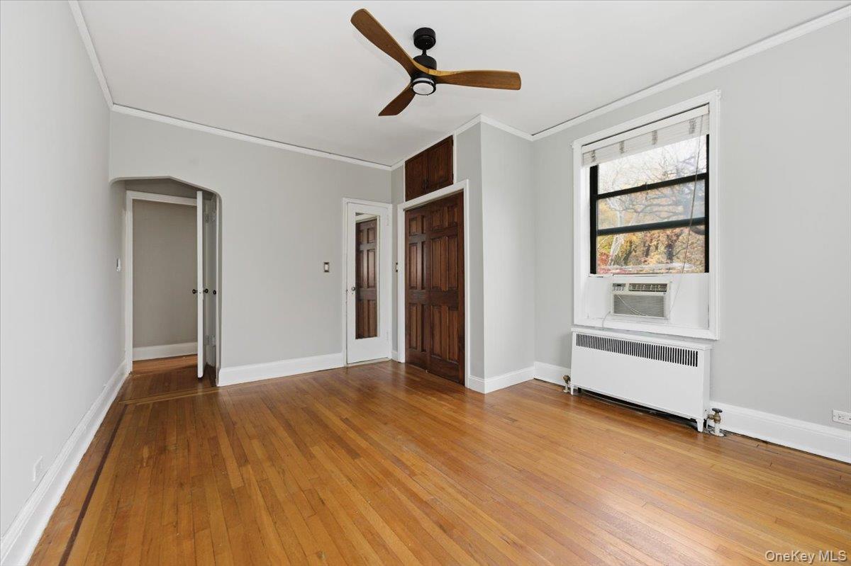 3875 Waldo Avenue # 2C, Bronx, NY 10463