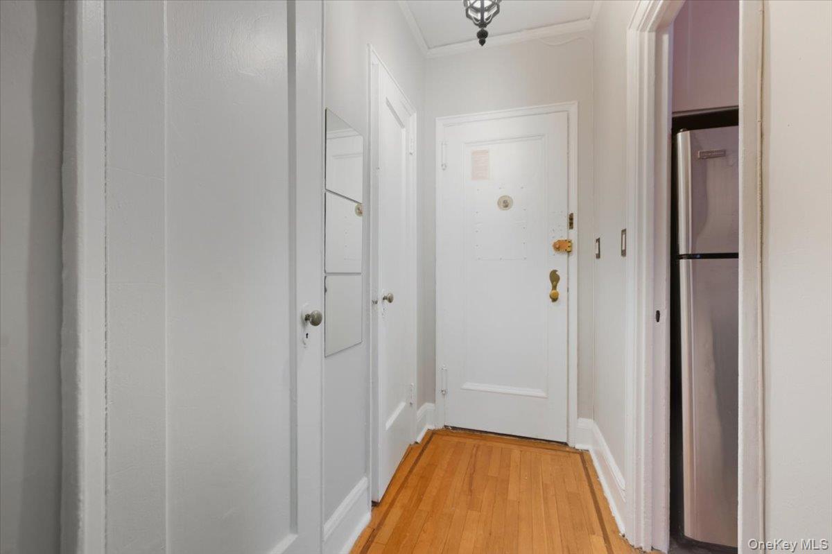 3875 Waldo Avenue # 2C, Bronx, NY 10463