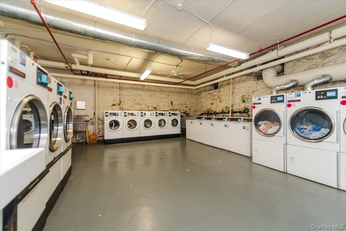 3875 Waldo Avenue # 2C, Bronx, NY 10463