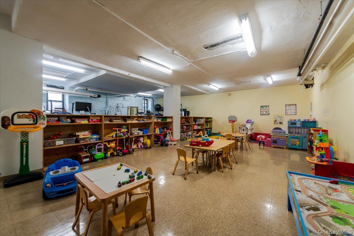 3875 Waldo Avenue # 2C, Bronx, NY 10463