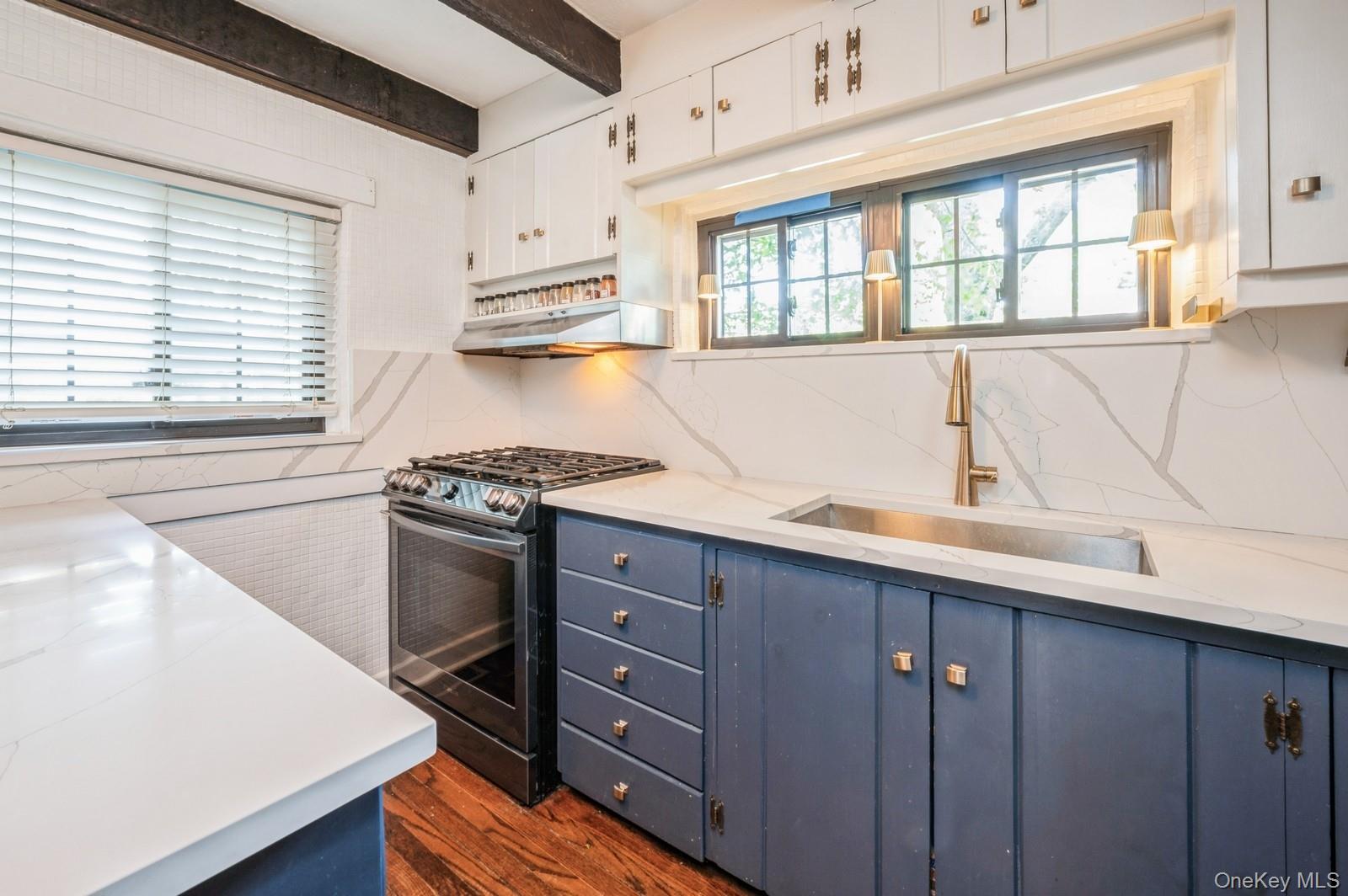 17 Valley Road, Larchmont, NY 10538