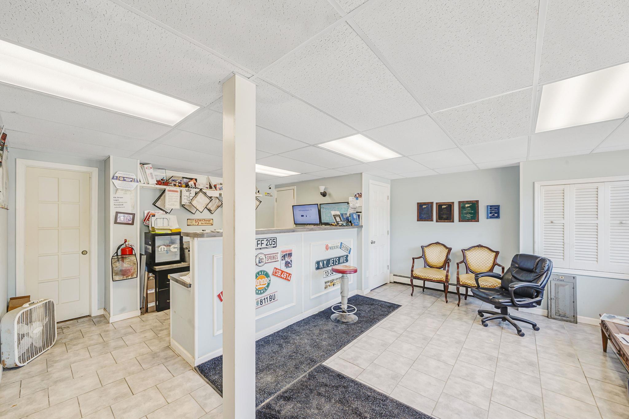 18 Havenwood Drive, Shirley, NY 11967