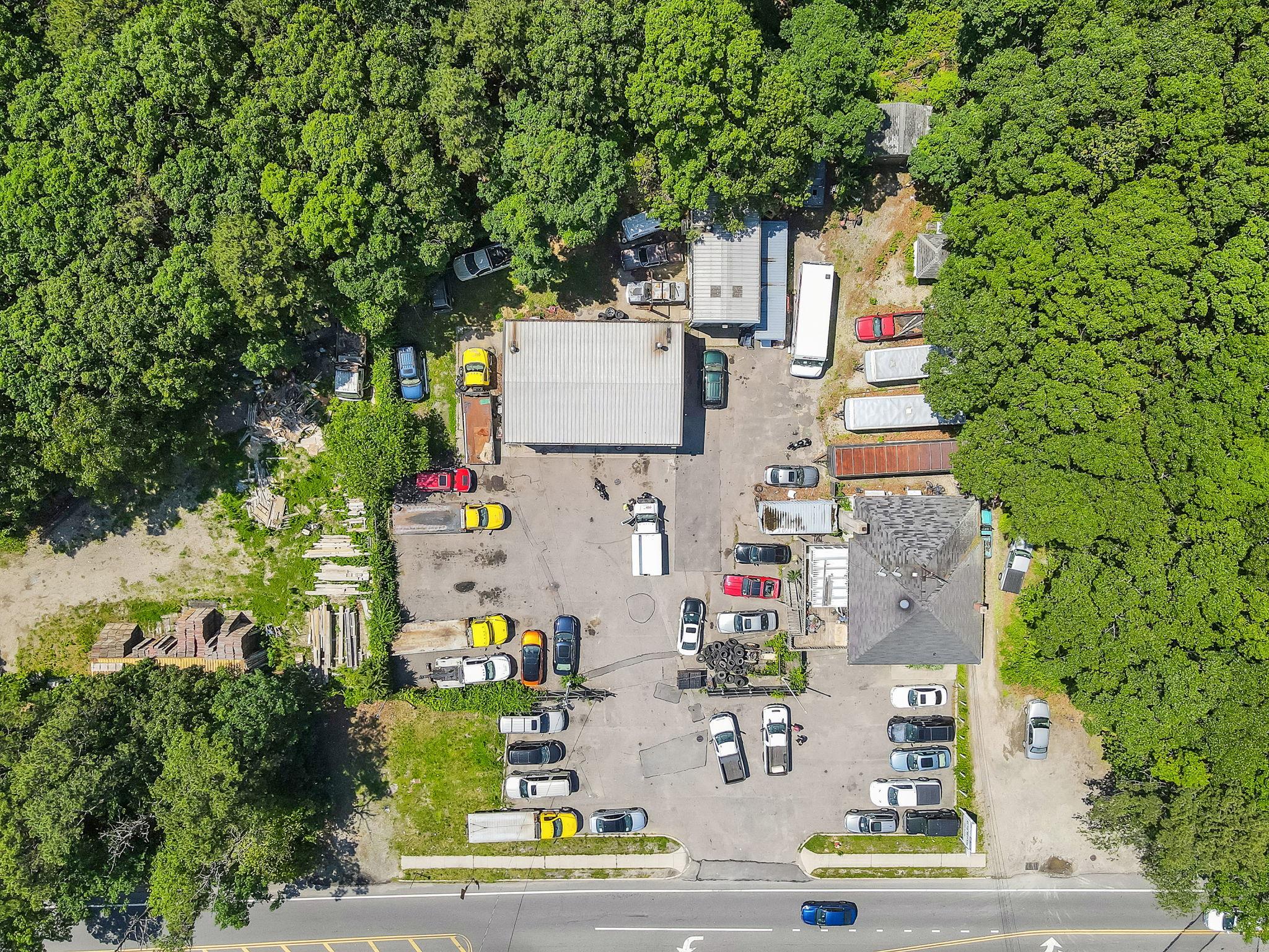 18 Havenwood Drive, Shirley, NY 11967