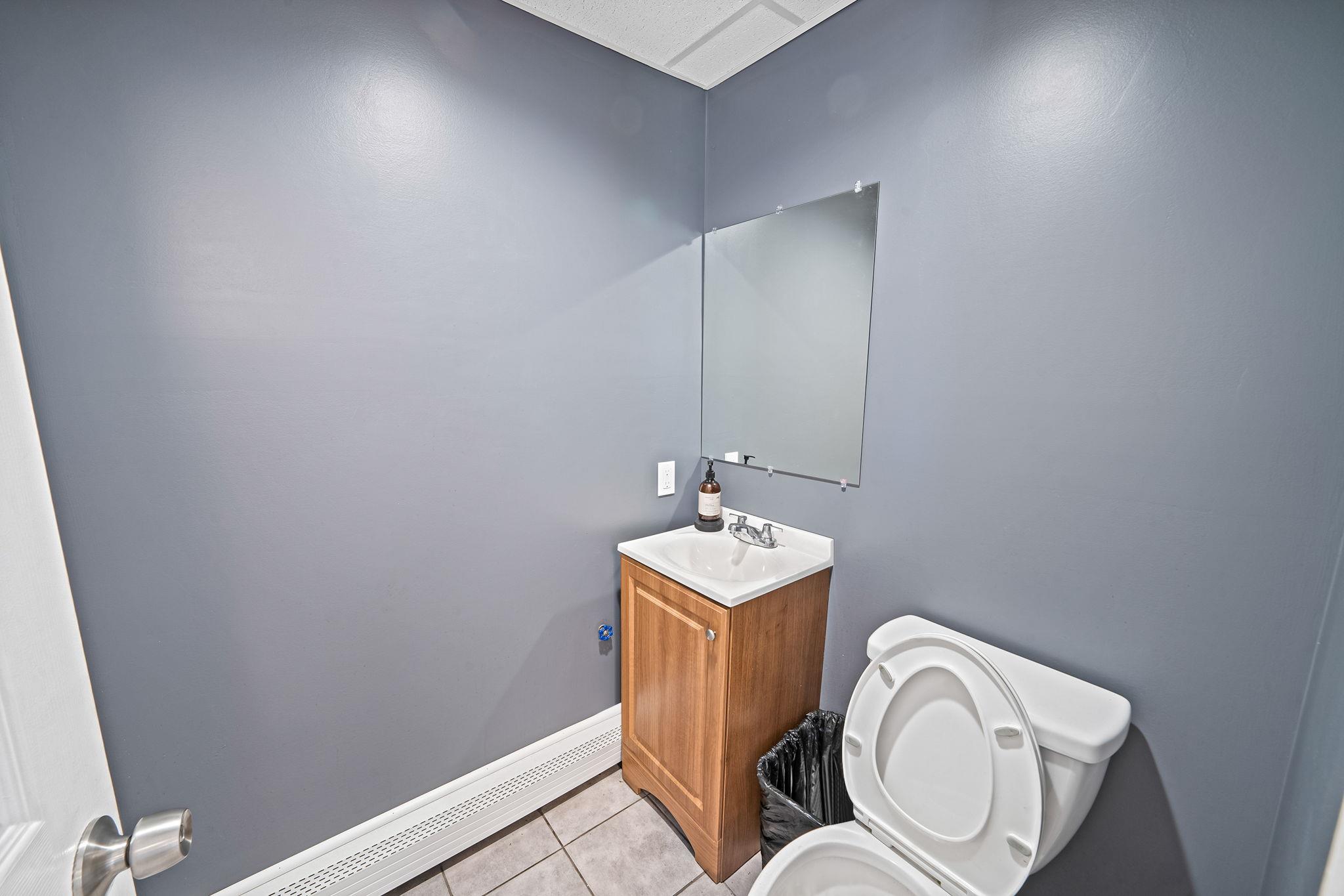 18 Havenwood Drive, Shirley, NY 11967