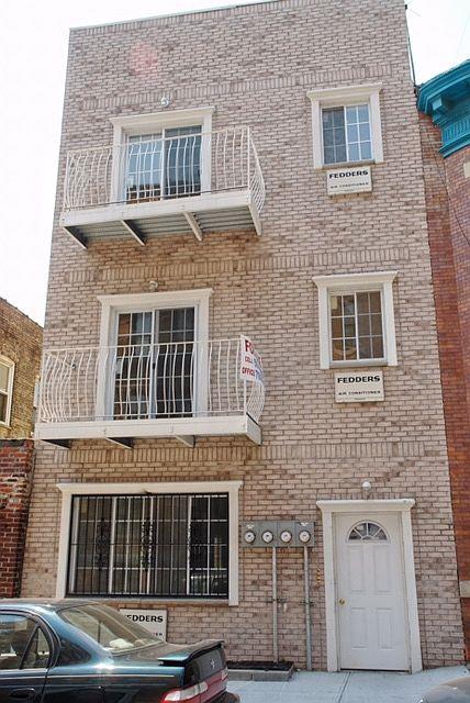 1522 Lincoln Place, Brooklyn, NY 11213