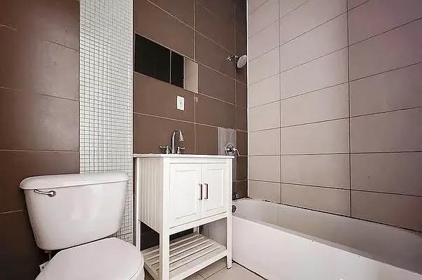 1522 Lincoln Place, Brooklyn, NY 11213