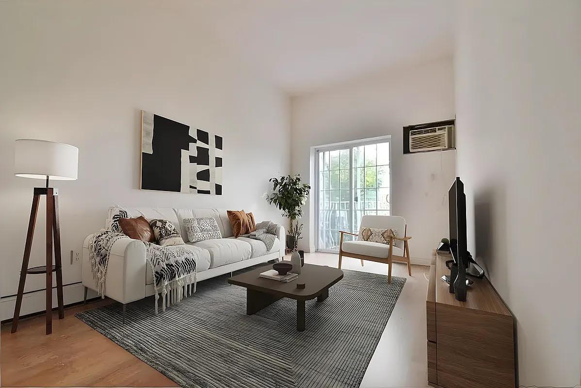 1522 Lincoln Place, Brooklyn, NY 11213