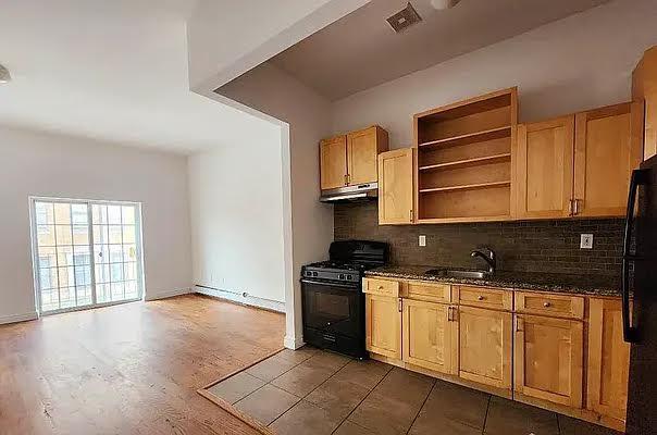 1522 Lincoln Place, Brooklyn, NY 11213