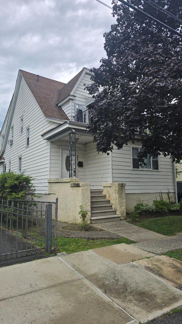 83 Loring Avenue, Yonkers, NY 10704