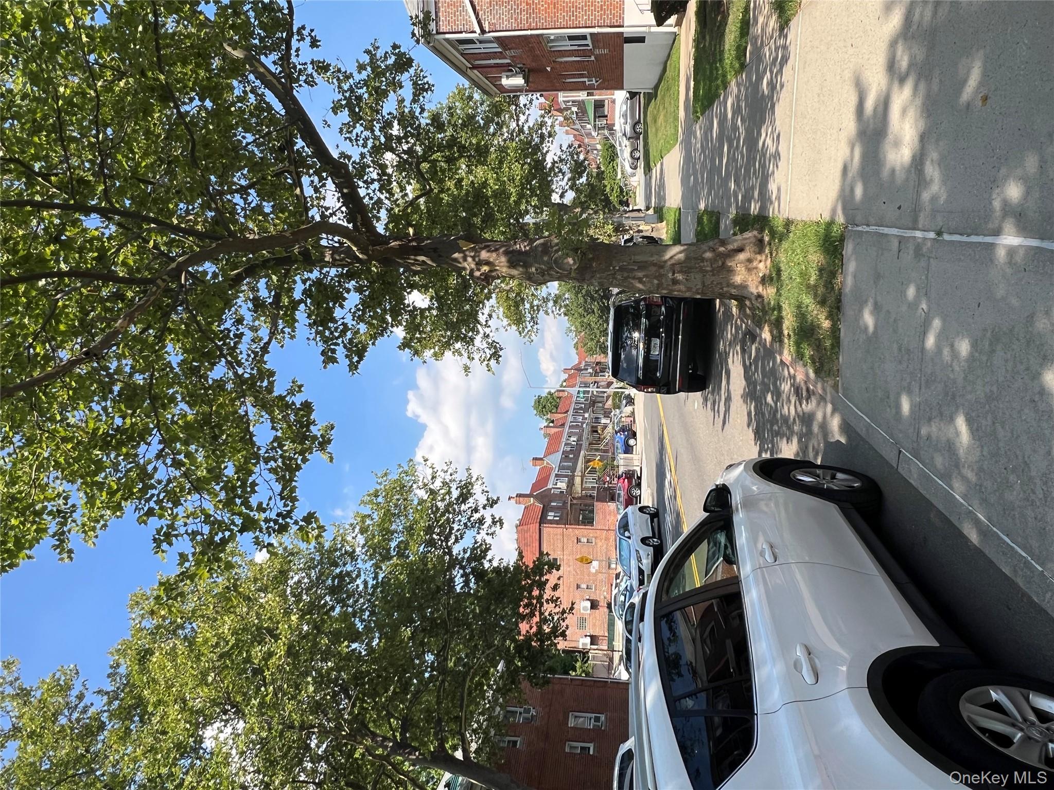 138-46 68th Drive # A, Kew Garden Hills, NY 11367