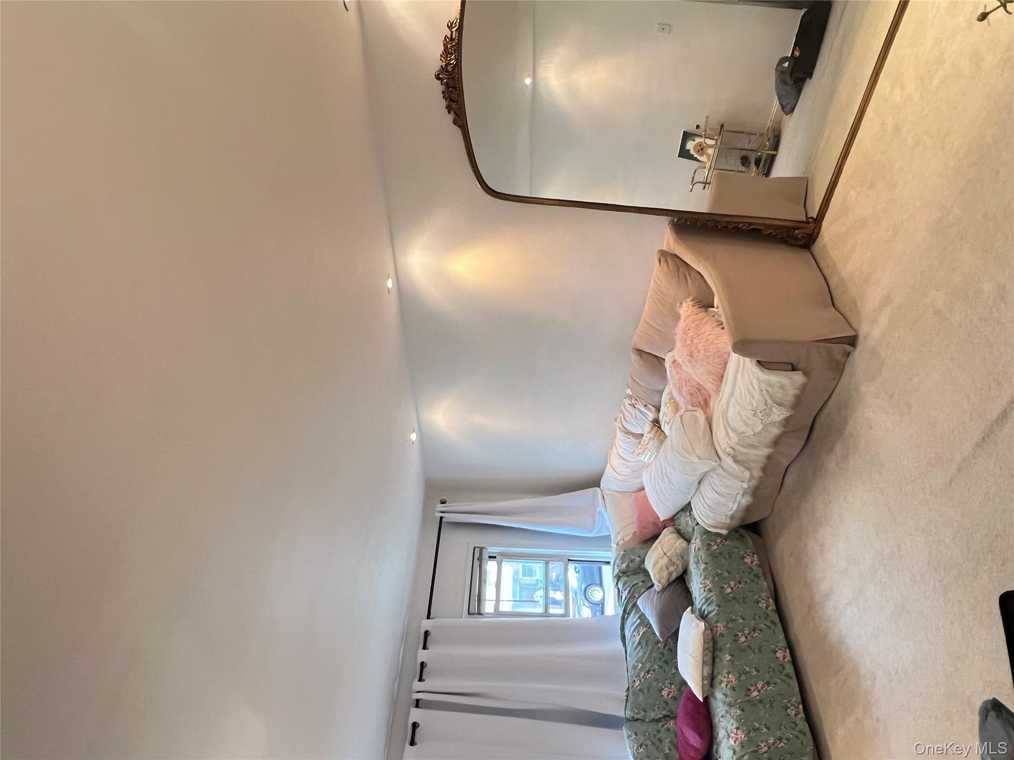 138-46 68th Drive # A, Kew Garden Hills, NY 11367