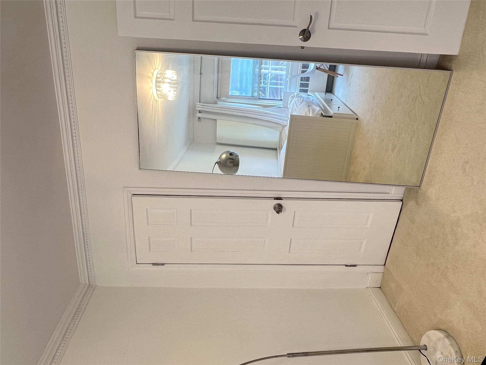 138-46 68th Drive # A, Kew Garden Hills, NY 11367