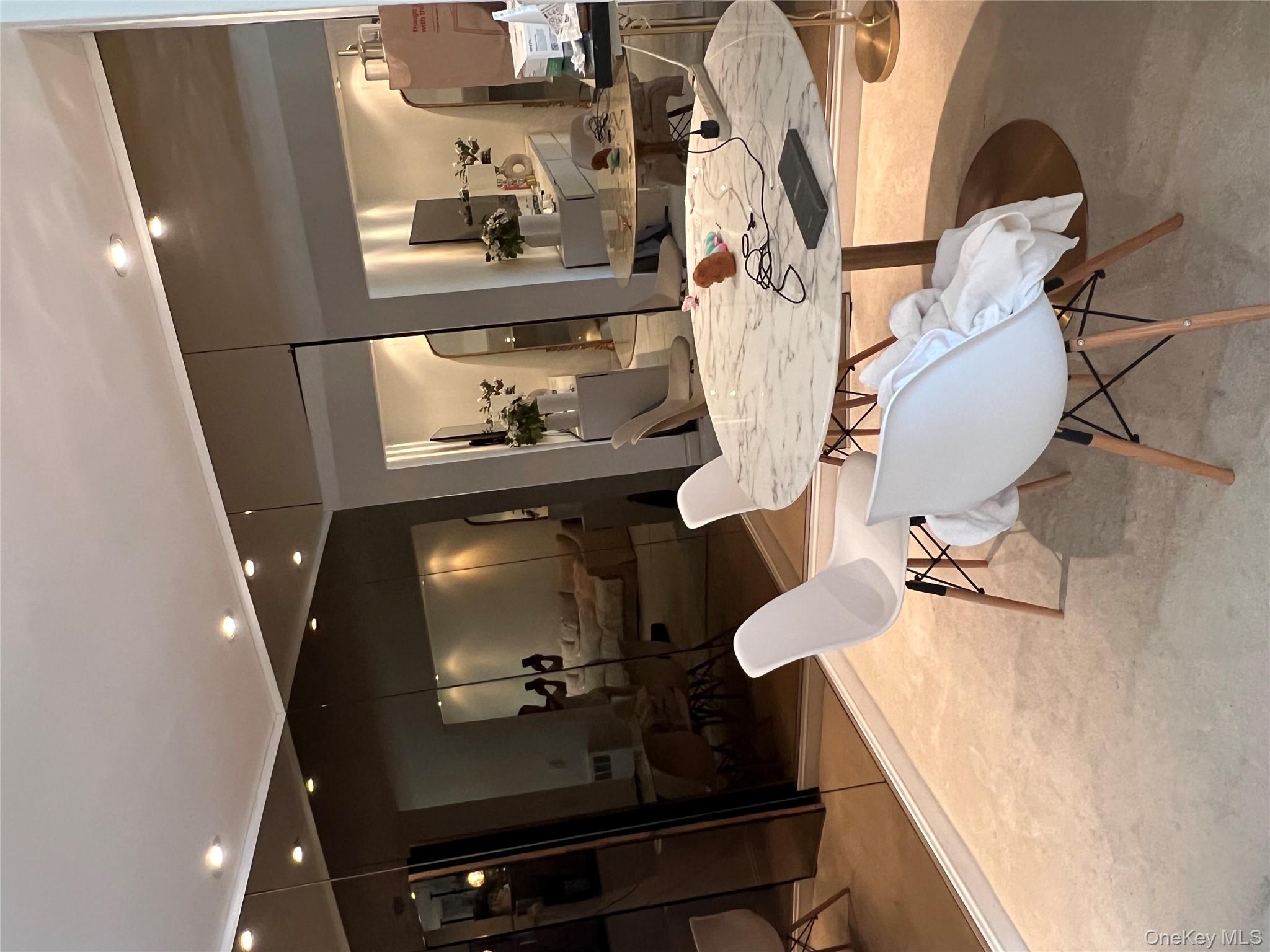 138-46 68th Drive # A, Kew Garden Hills, NY 11367