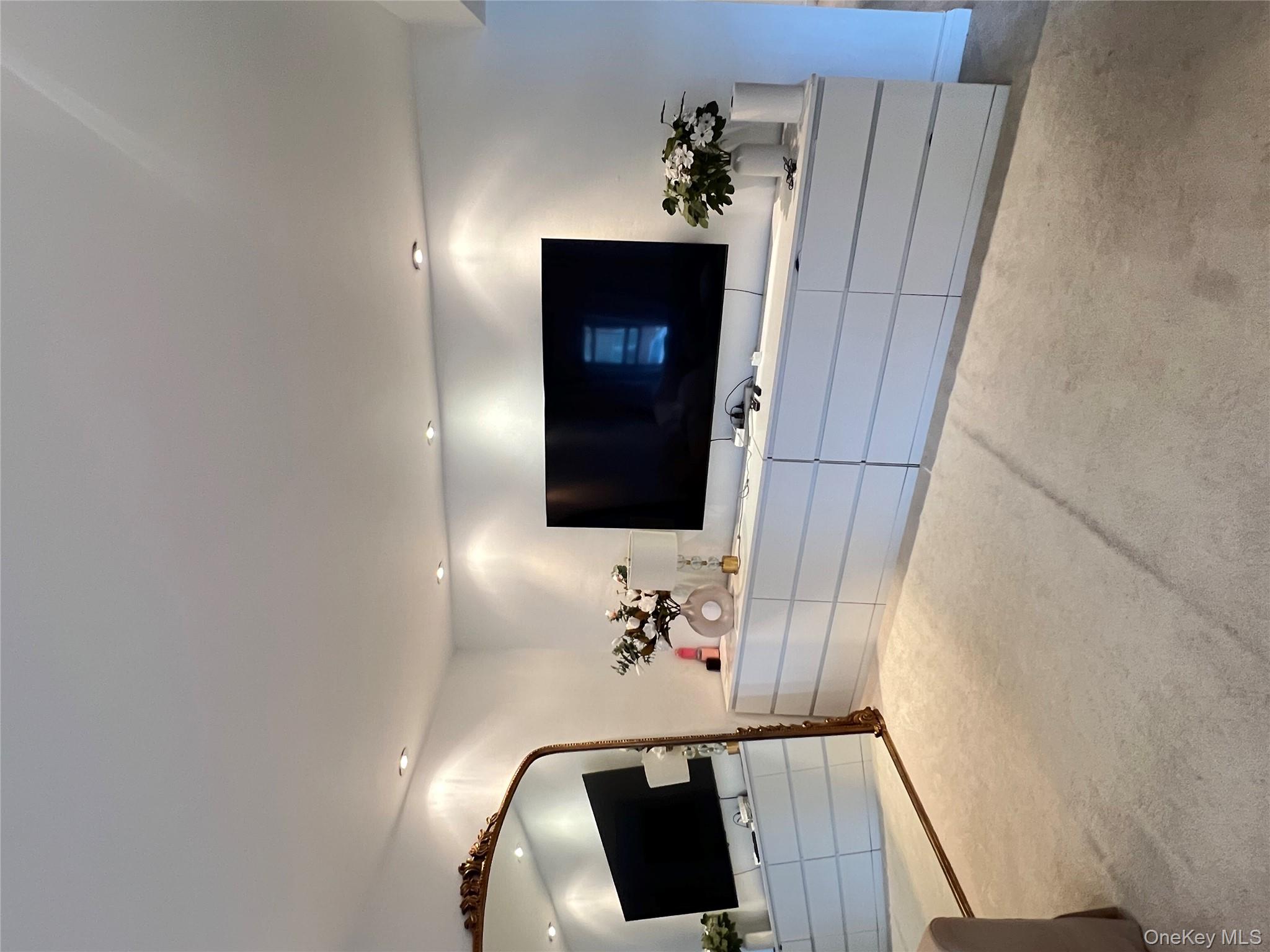 138-46 68th Drive # A, Kew Garden Hills, NY 11367