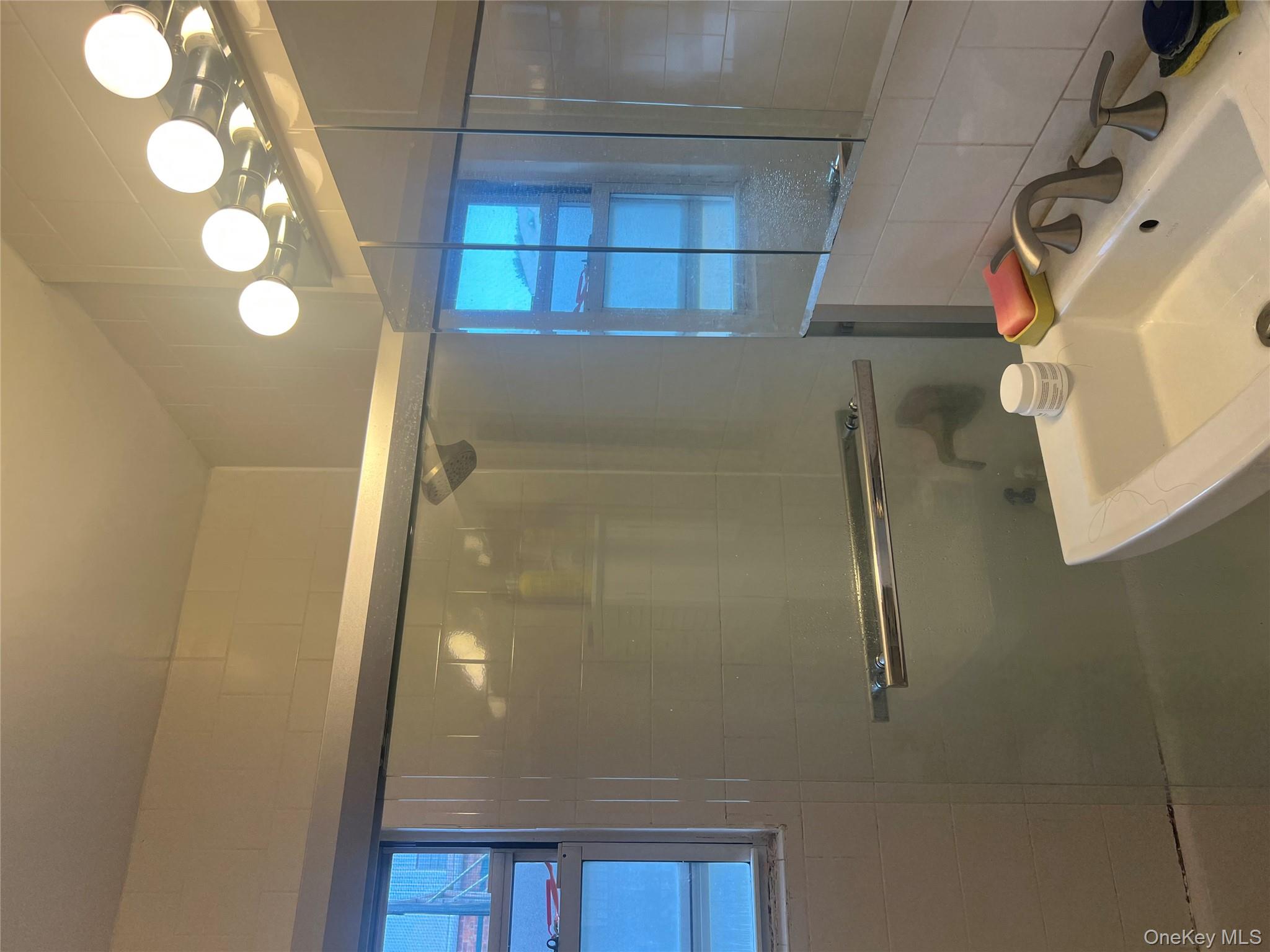 138-46 68th Drive # A, Kew Garden Hills, NY 11367