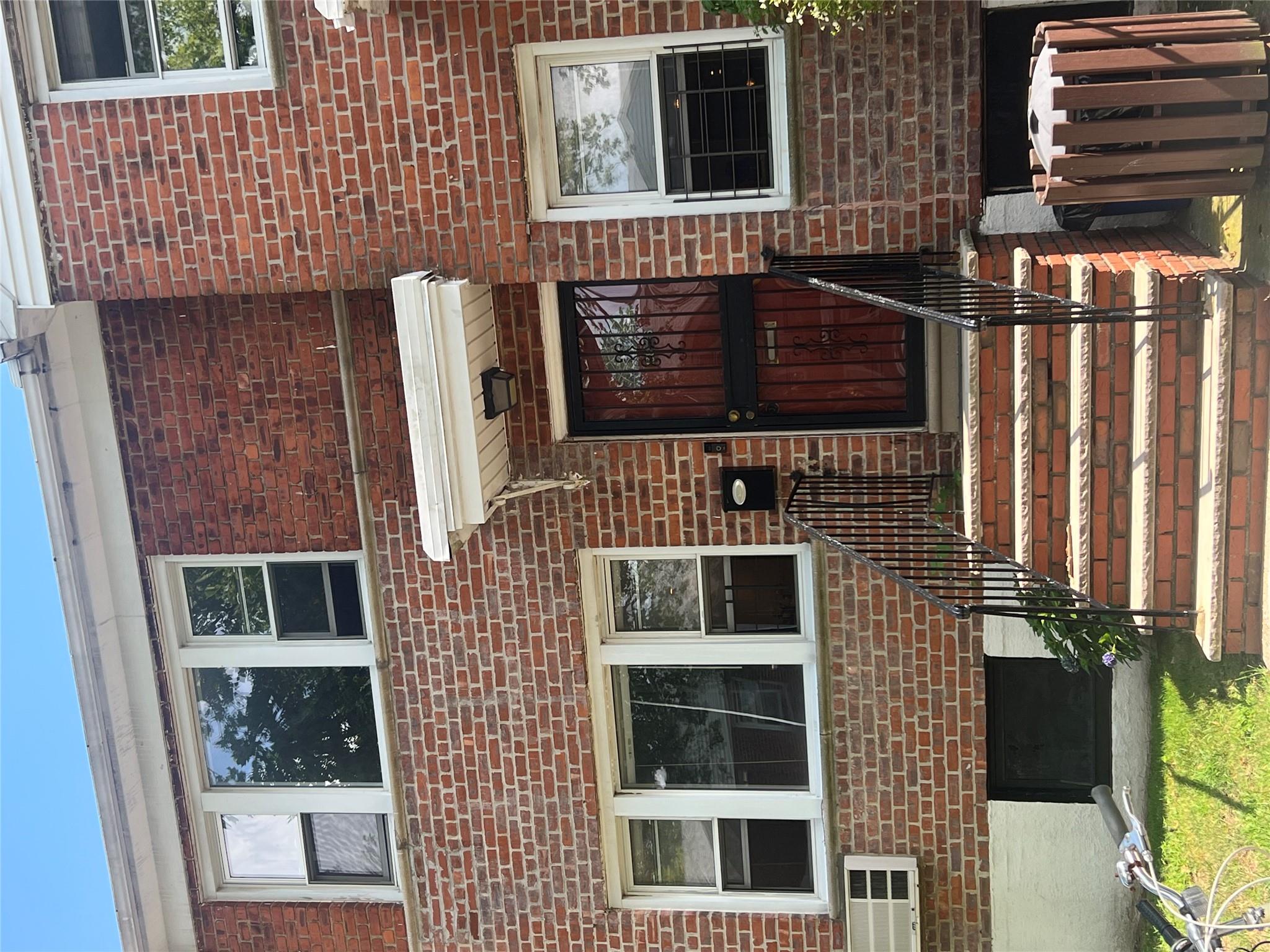 13846 68th Drive # A, Kew Garden Hills, NY 11367