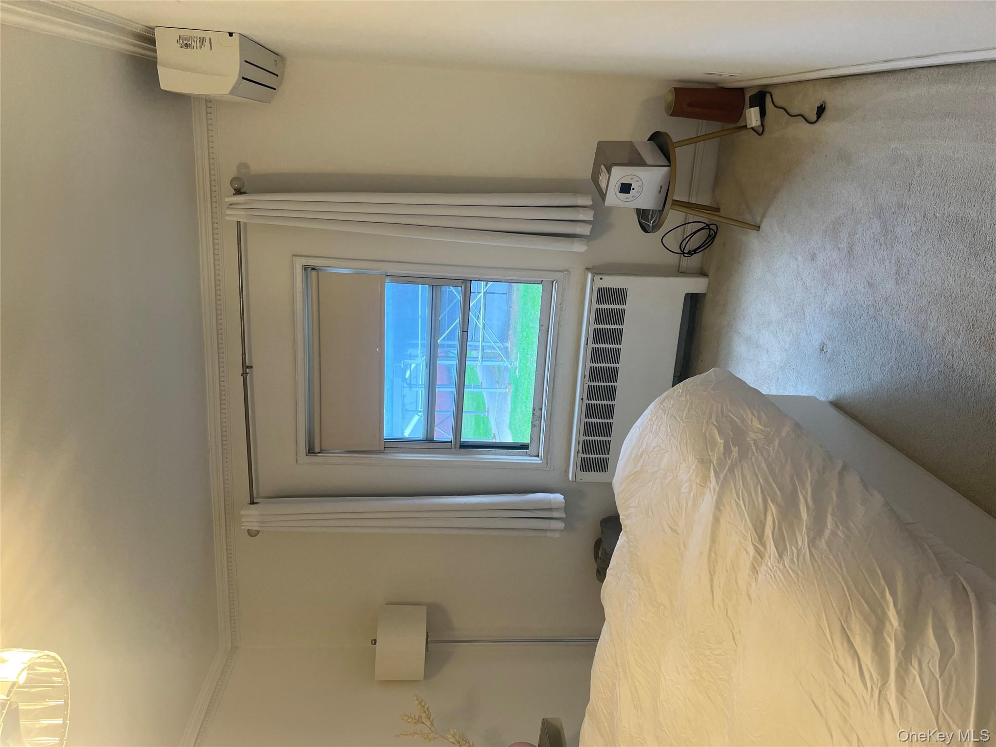 138-46 68th Drive # A, Kew Garden Hills, NY 11367