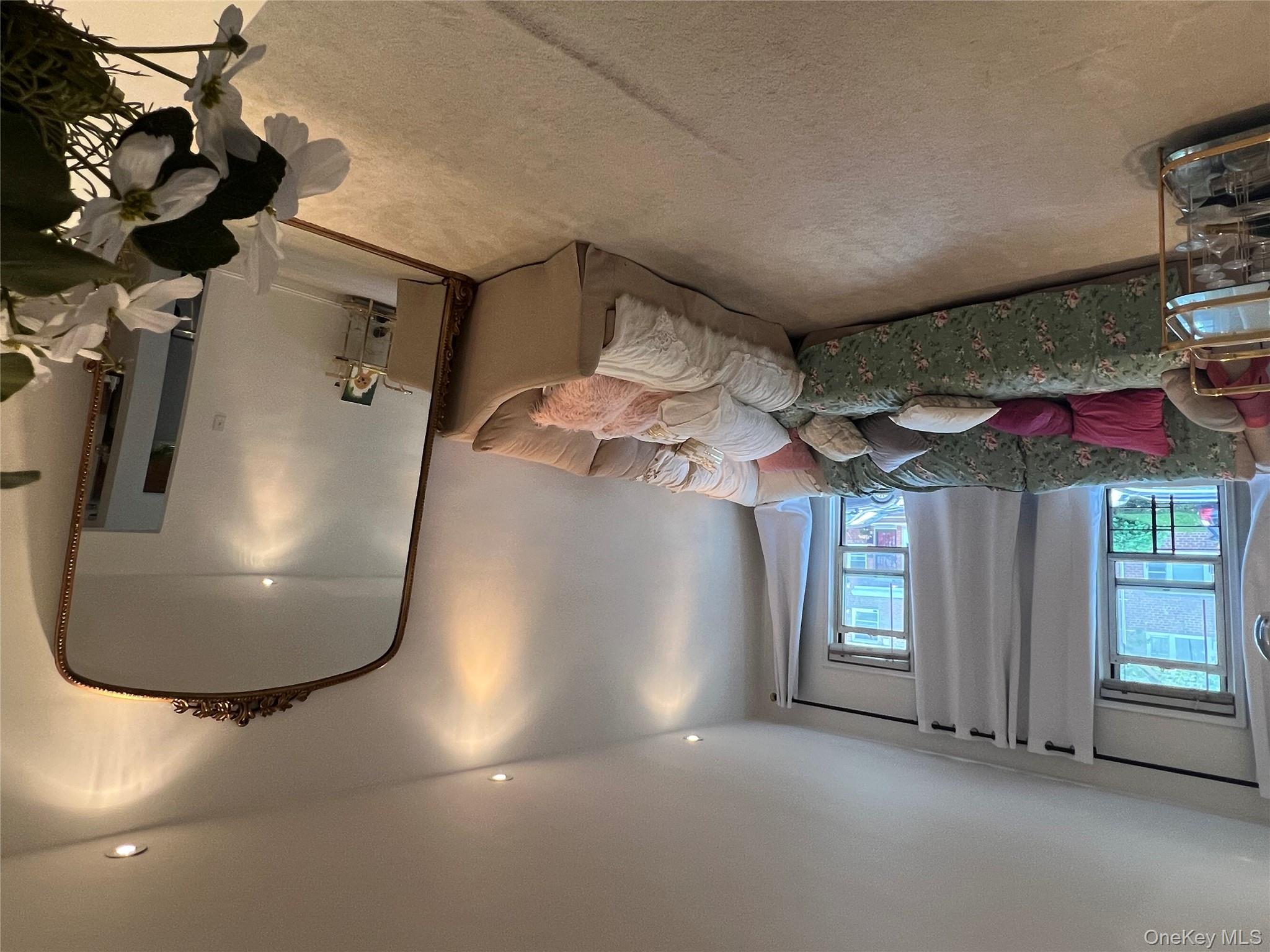 138-46 68th Drive # A, Kew Garden Hills, NY 11367