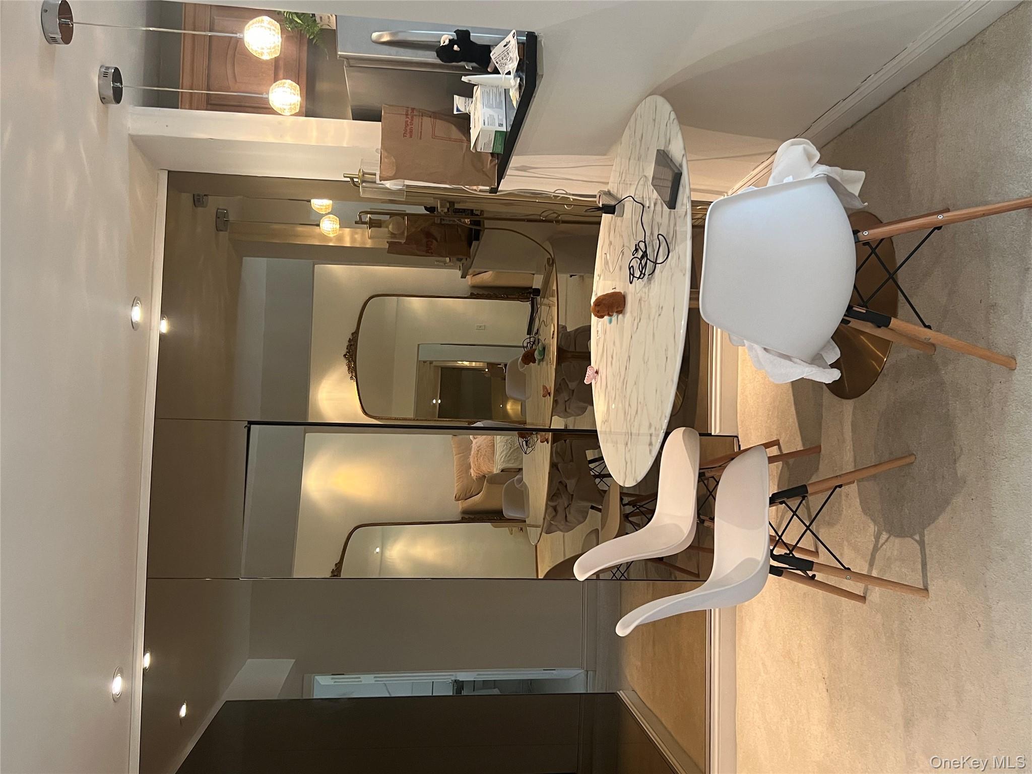 138-46 68th Drive # A, Kew Garden Hills, NY 11367