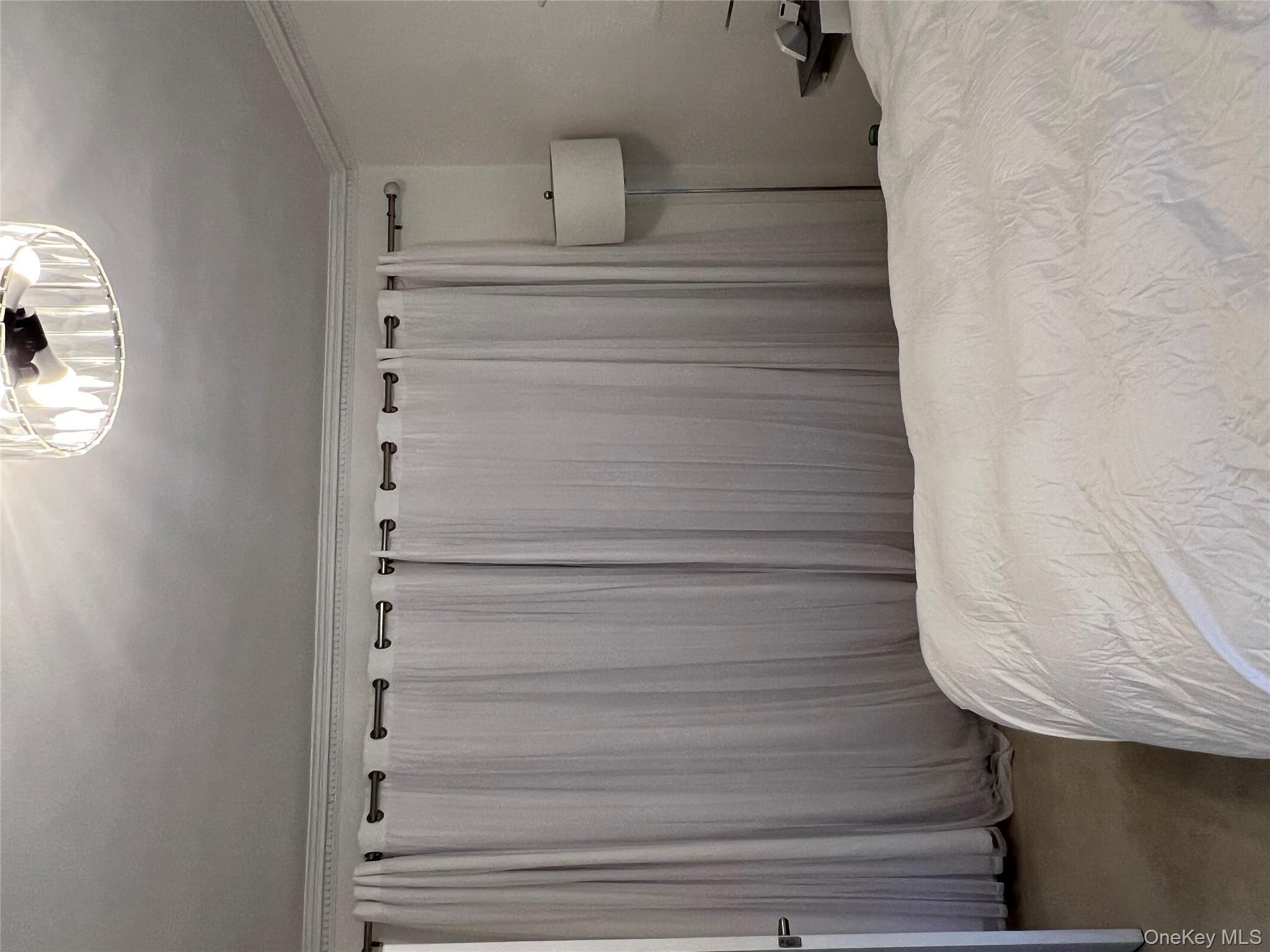 138-46 68th Drive # A, Kew Garden Hills, NY 11367