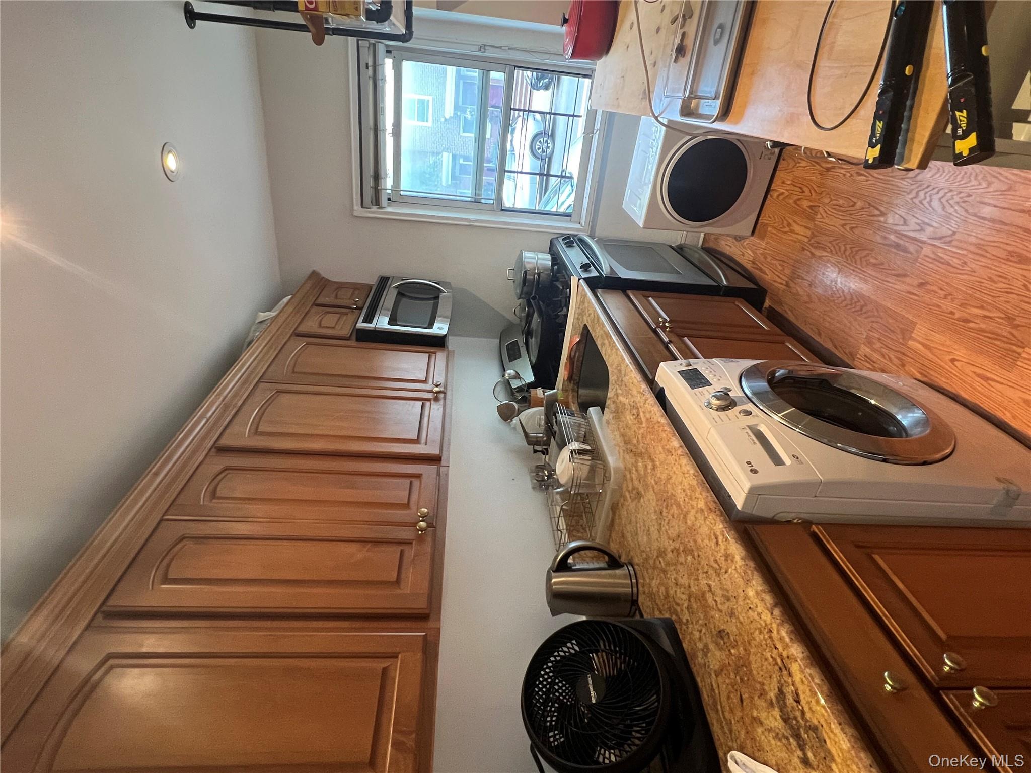 138-46 68th Drive # A, Kew Garden Hills, NY 11367