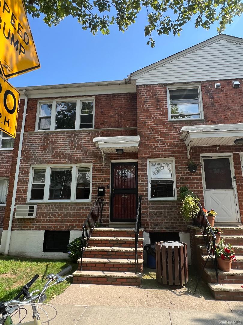 138-46 68th Drive # A, Kew Garden Hills, NY 11367