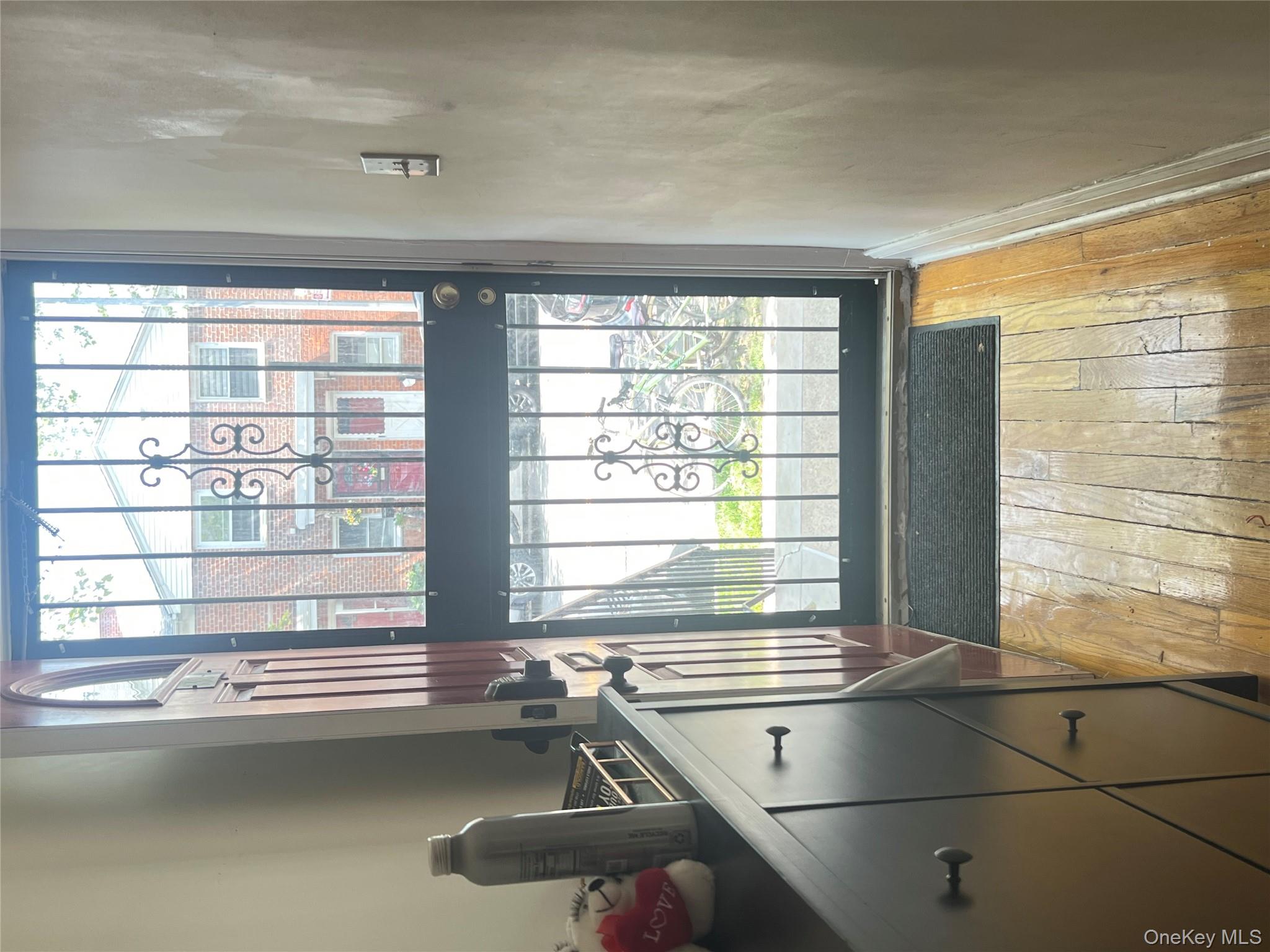 138-46 68th Drive # A, Kew Garden Hills, NY 11367